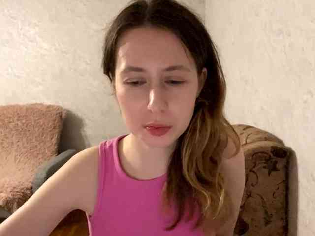 JacqueMcumber webcam