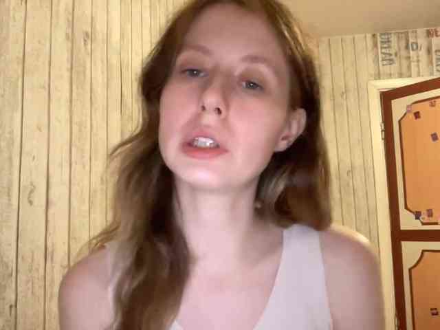 JacqueMcumber webcam