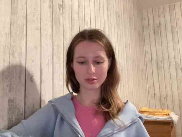 Modèle: JacqueMcumber