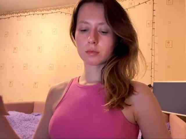 Modèle: JacqueMcumber