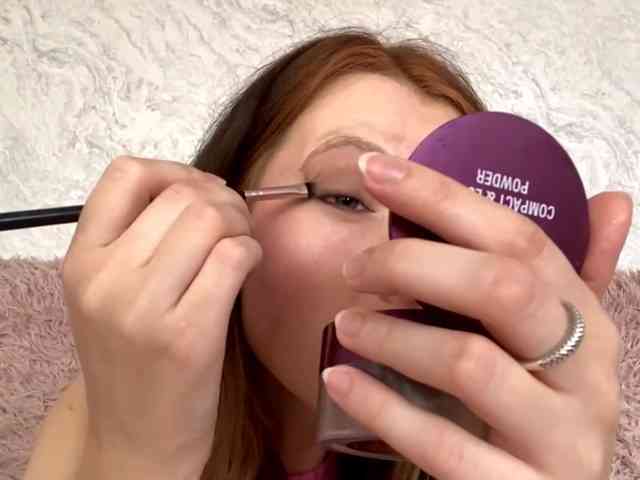 JacqueMcumber webcam
