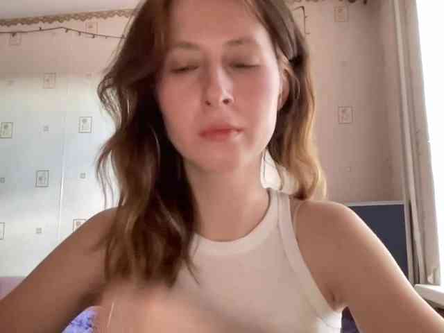 Modèle: JacqueMcumber