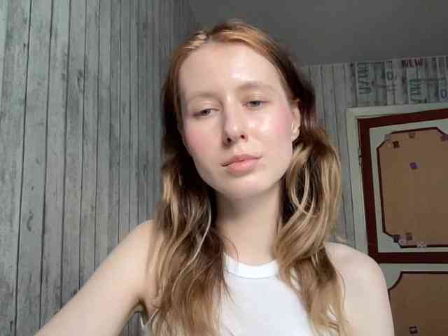 Modèle: JacqueMcumber
