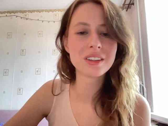 JacqueMcumber webcam