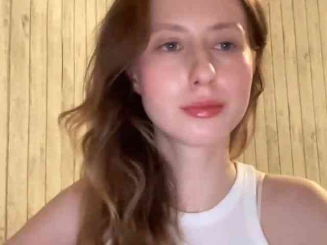 Modèle: JacqueMcumber