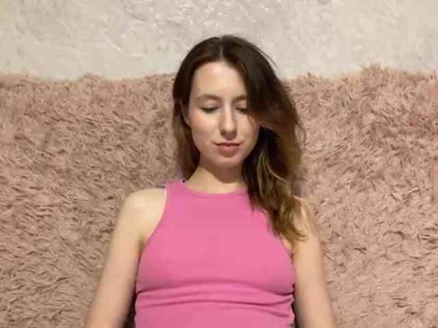 Modèle: JacqueMcumber