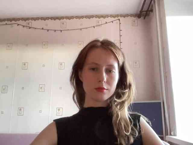 JacqueMcumber webcam