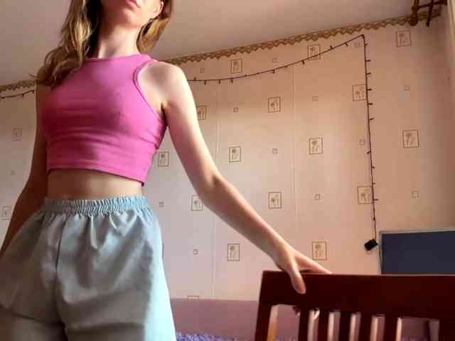 Modèle: JacqueMcumber