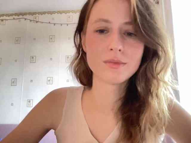 JacqueMcumber webcam