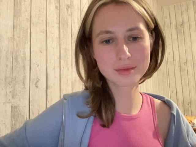 Modèle: JacqueMcumber