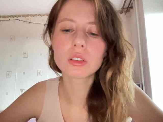 JacqueMcumber JacqueMcumber