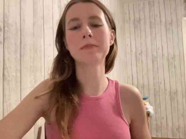 JacqueMcumber webcam