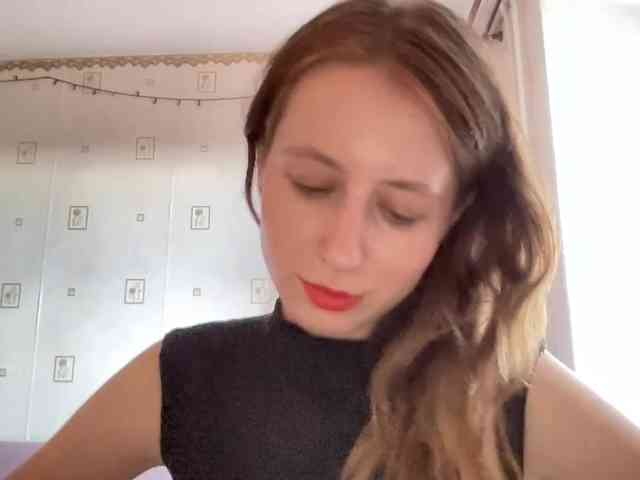 Modèle: JacqueMcumber