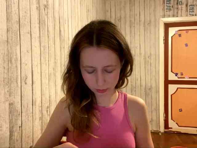 JacqueMcumber