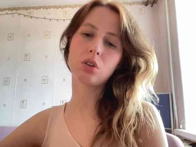 JacqueMcumber webcam
