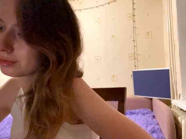 Modèle: JacqueMcumber