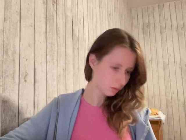JacqueMcumber webcam