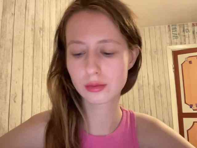 JacqueMcumber JacqueMcumber