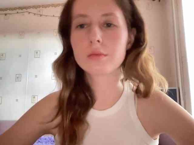 Modèle: JacqueMcumber