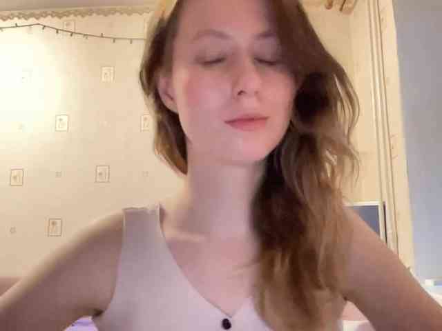 JacqueMcumber