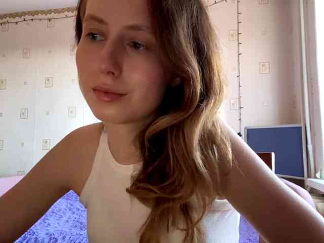 Modèle: JacqueMcumber