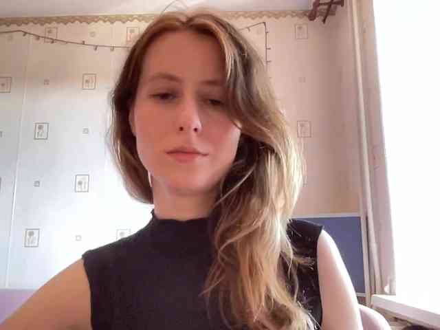 JacqueMcumber webcam