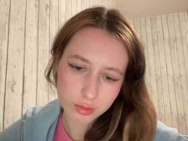 JacqueMcumber webcam