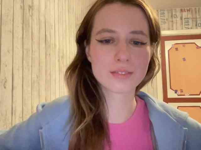 JacqueMcumber