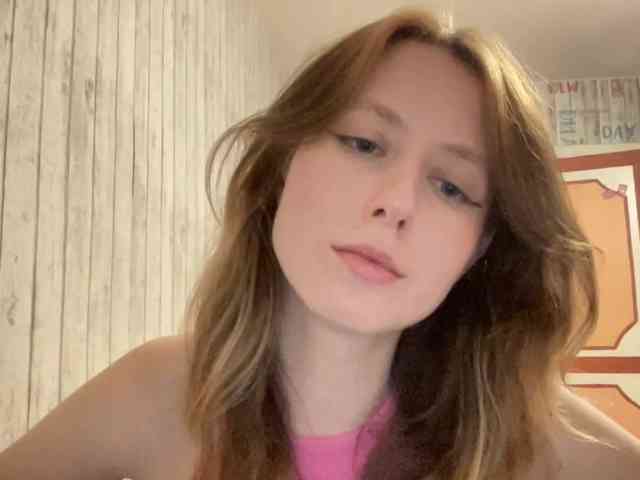 JacqueMcumber JacqueMcumber