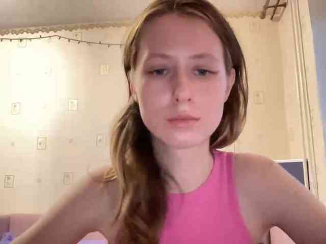 Modèle: JacqueMcumber