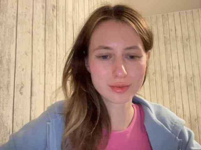 Modèle: JacqueMcumber