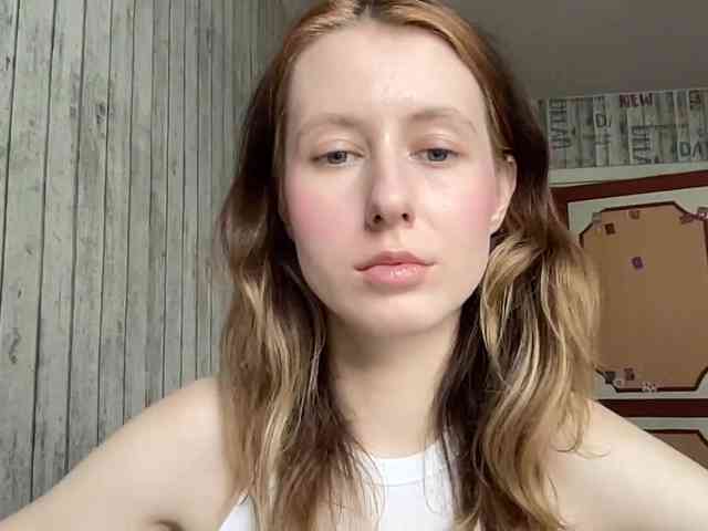JacqueMcumber webcam