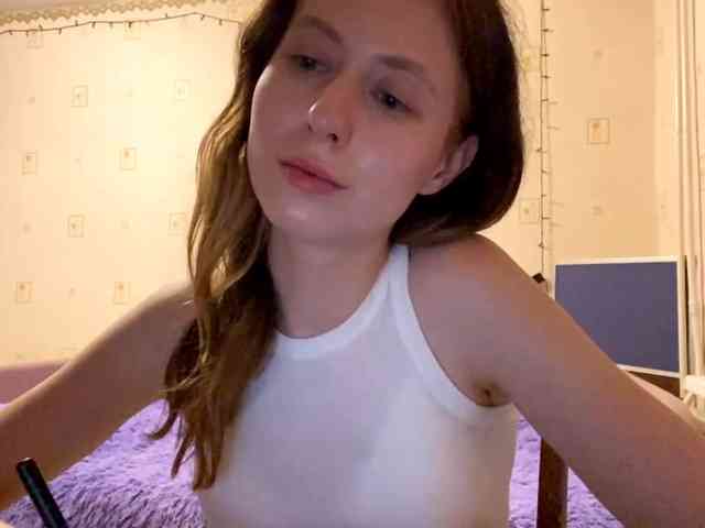 Modèle: JacqueMcumber