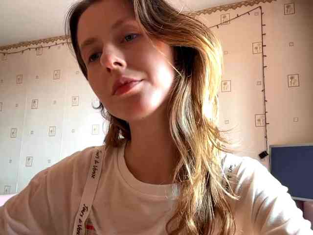 Modèle: JacqueMcumber