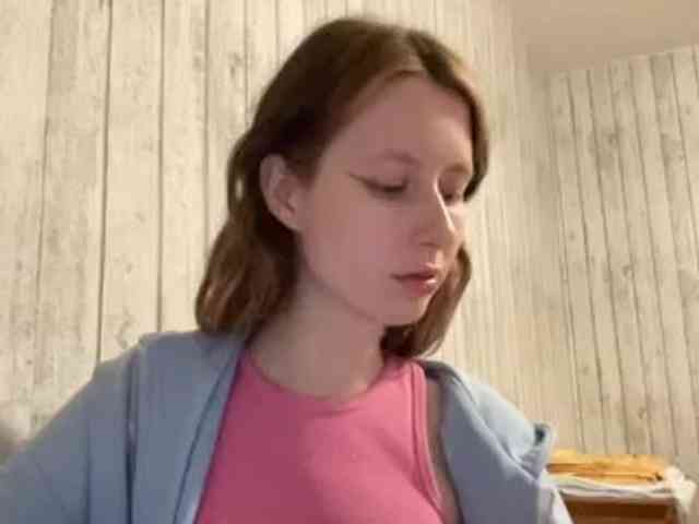 JacqueMcumber webcam
