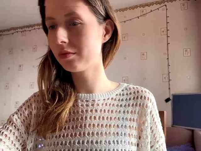 Modèle: JacqueMcumber