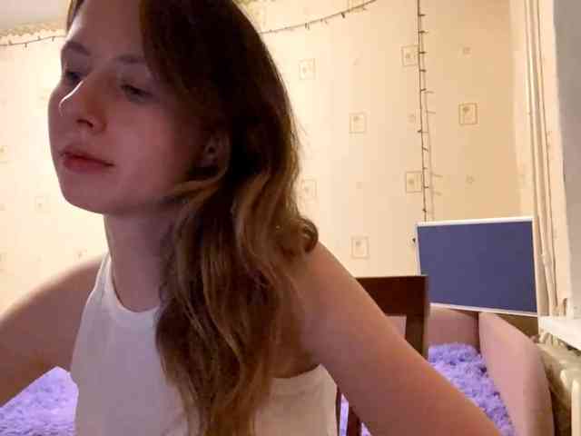 Modèle: JacqueMcumber