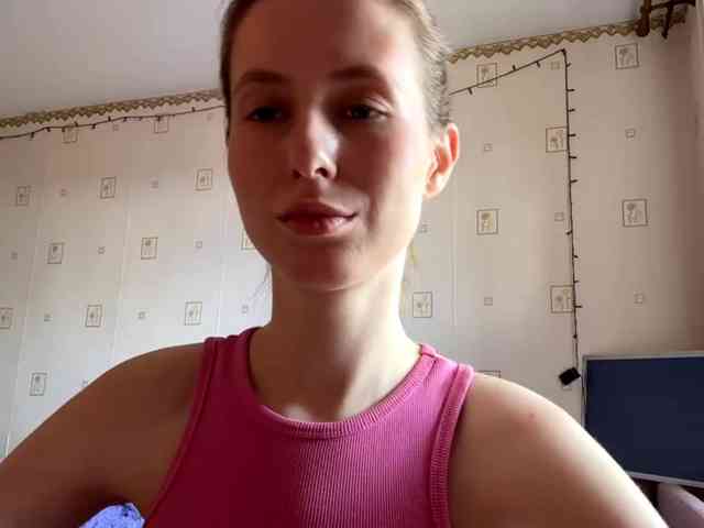 JacqueMcumber