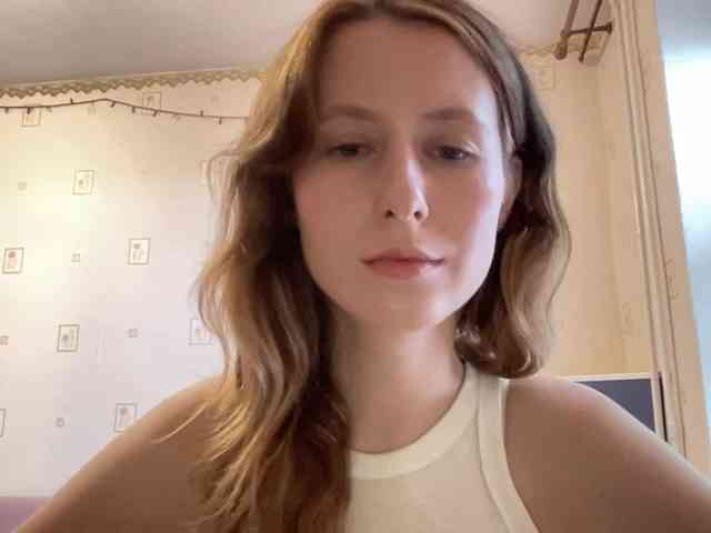 JacqueMcumber webcam