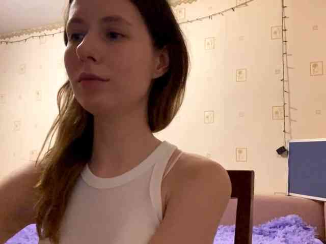Modèle: JacqueMcumber