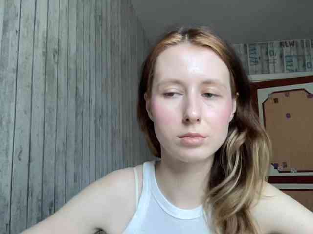 JacqueMcumber webcam