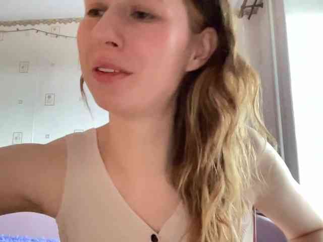 Modèle: JacqueMcumber