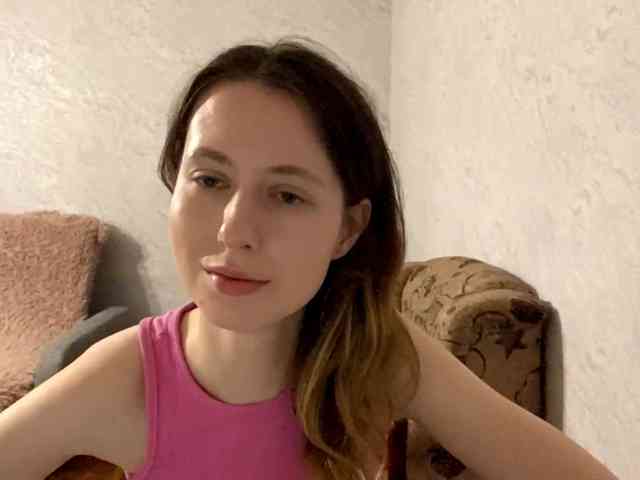 jacquemcumber's live room
