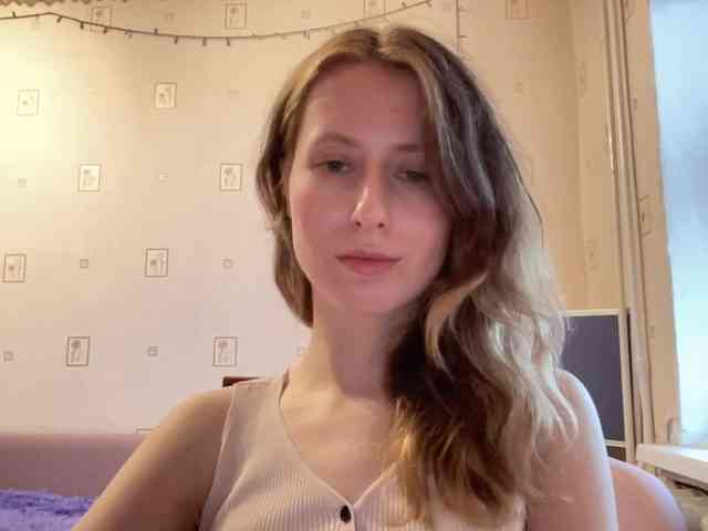 JacqueMcumber webcam