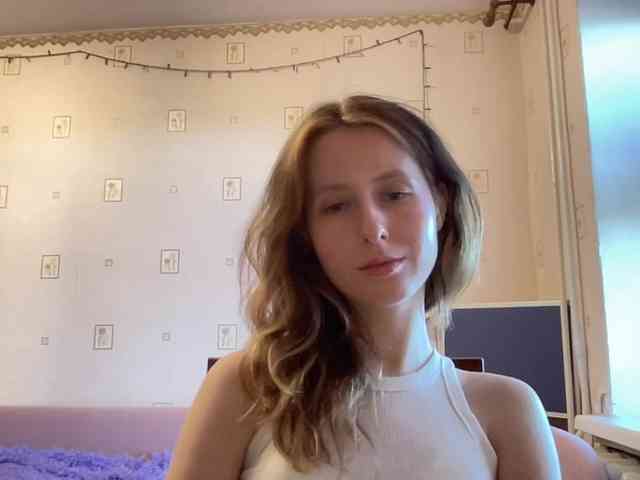 JacqueMcumber webcam
