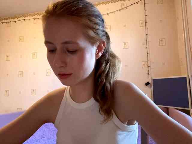 JacqueMcumber webcam