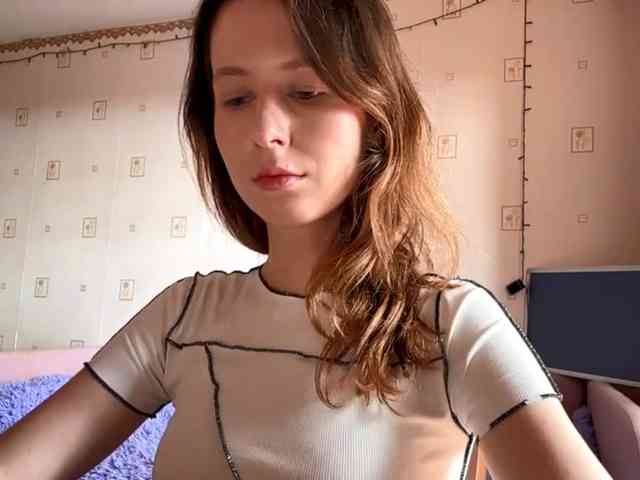 Modèle: JacqueMcumber