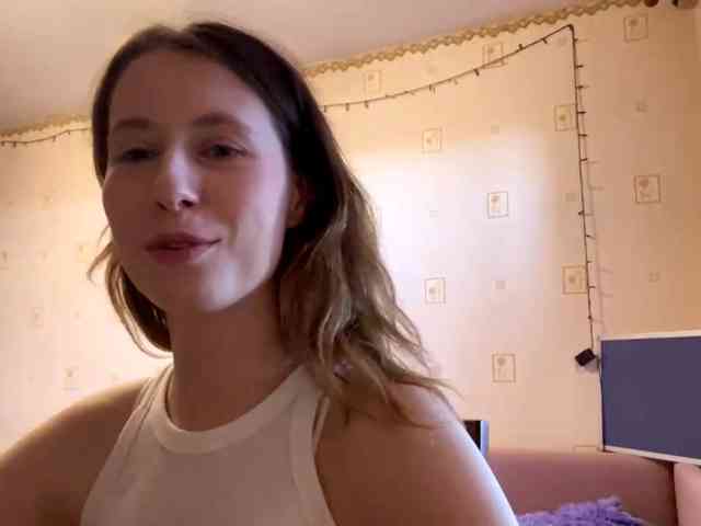 Modèle: JacqueMcumber