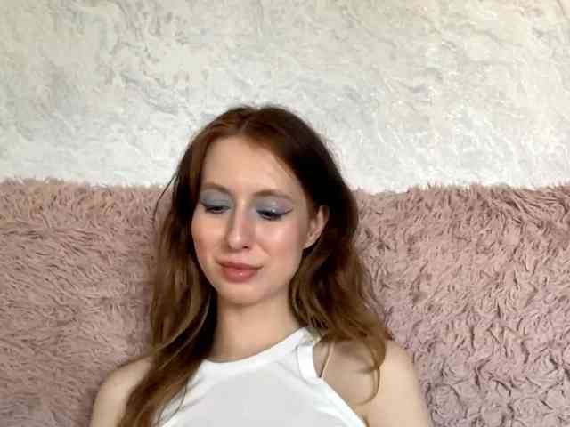 JacqueMcumber webcam