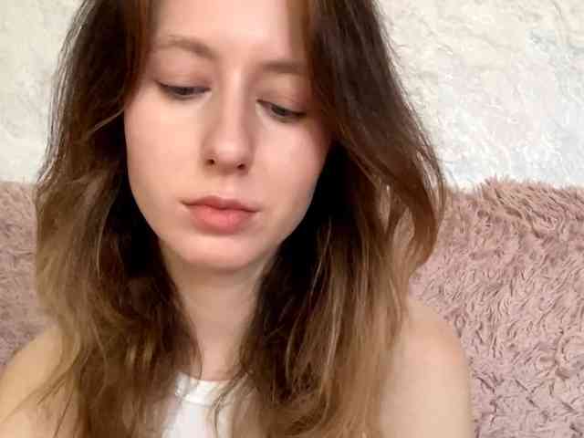 Modèle: JacqueMcumber